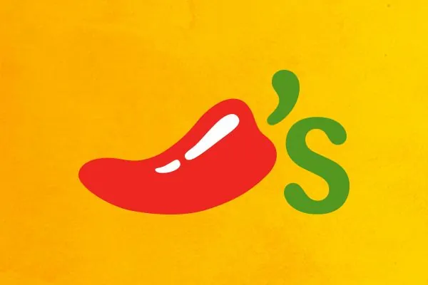 Chili's global restaurant branding strategy by Magnetic