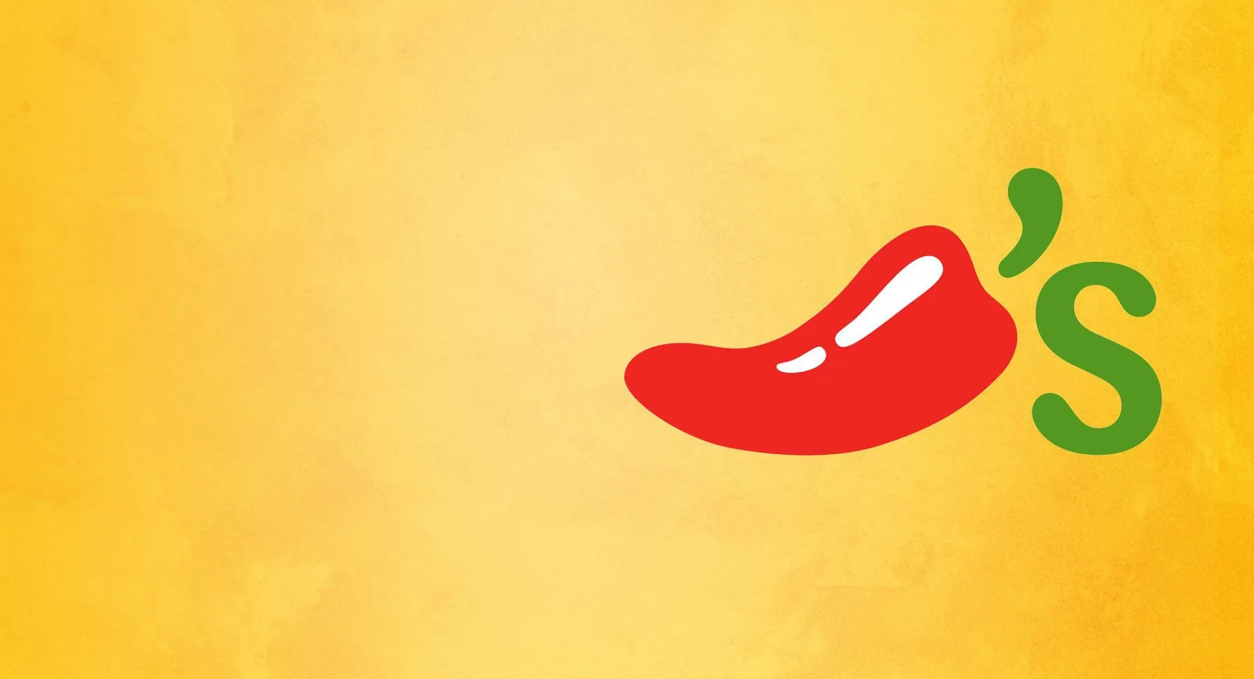 Chili's global restaurant branding strategy by Magnetic