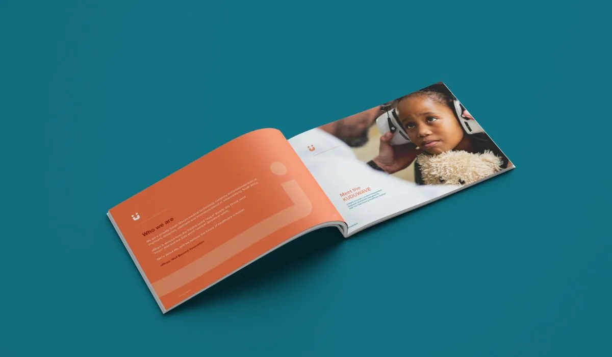 eMoyo brand book