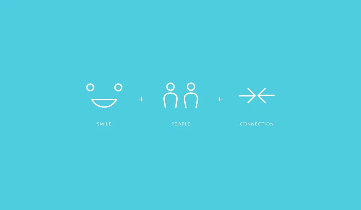 eMoyo brand identity marks
