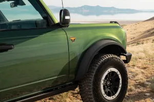 Ford content creation (2)