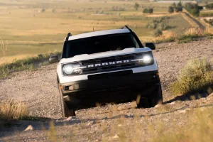 Ford content creation (4)