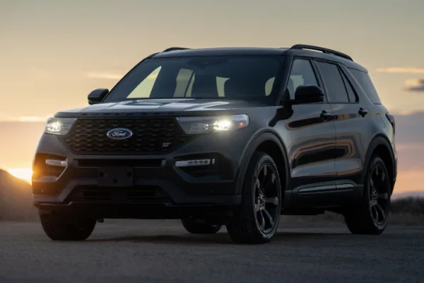 Ford content creation (6)