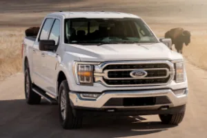 Ford content creation (7)