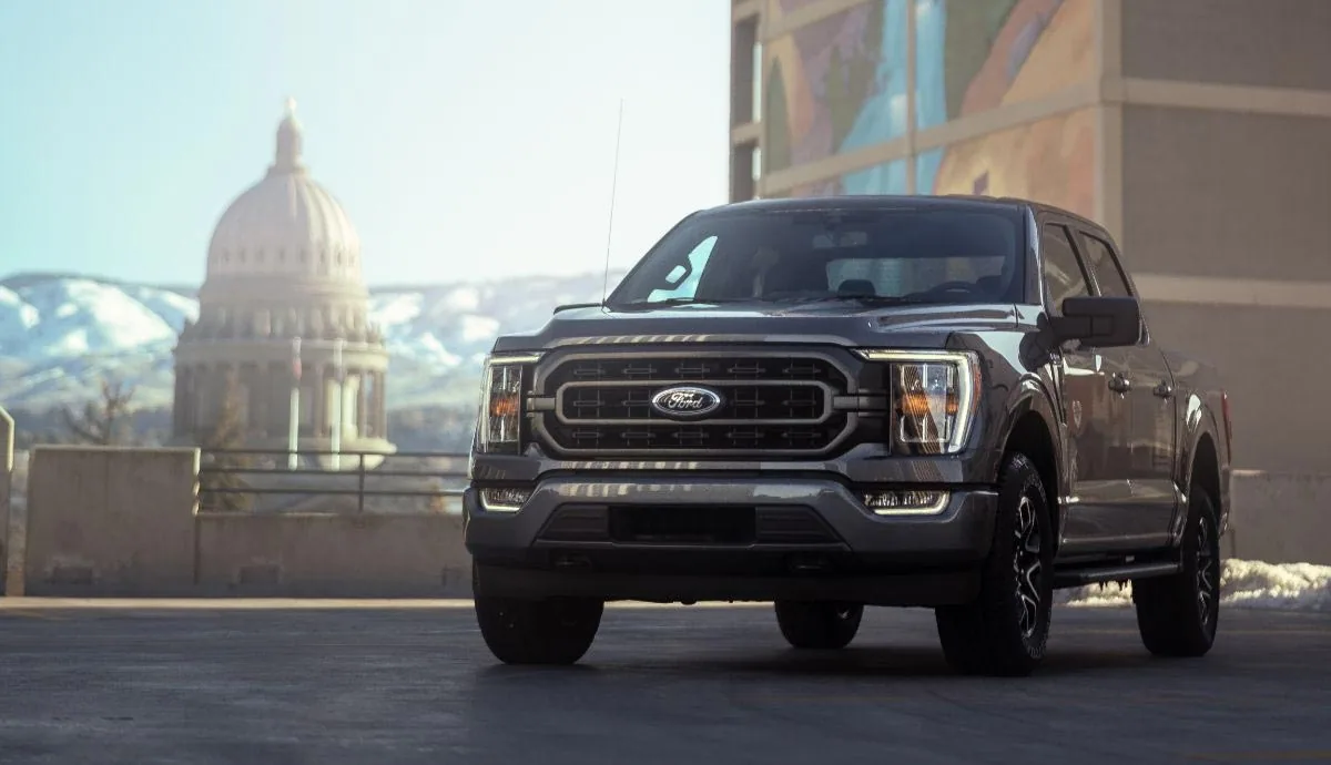 Ford ON LOCATION PHOTOGRAPHY BOISE (3)