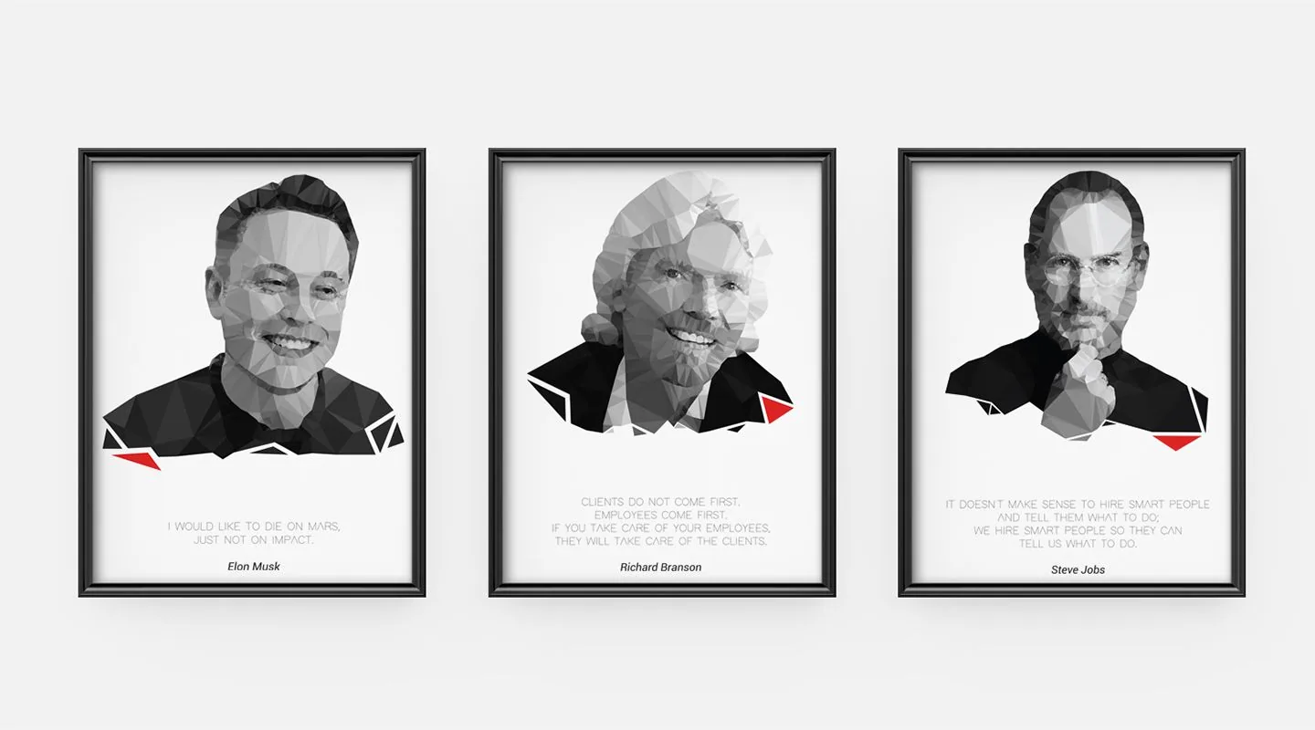 Methodical fintech marketing agency