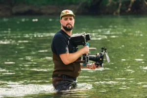Mountain Home, Arkansas video production Arkansas