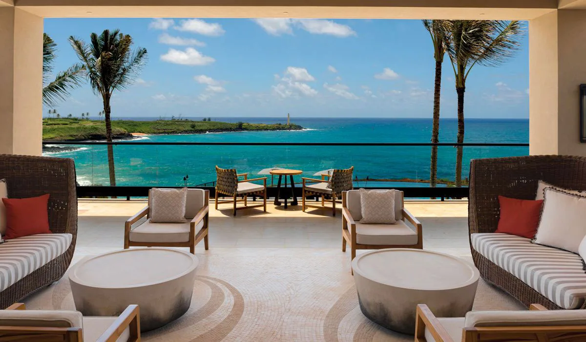 Timbers Kauai resort on location photography