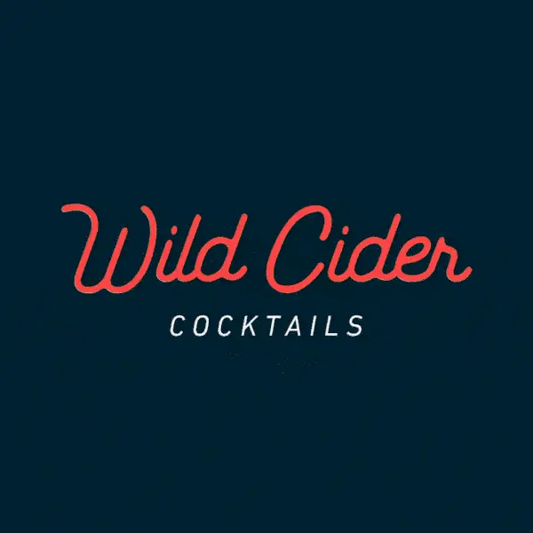 Wild Cider social media video, spreading the word