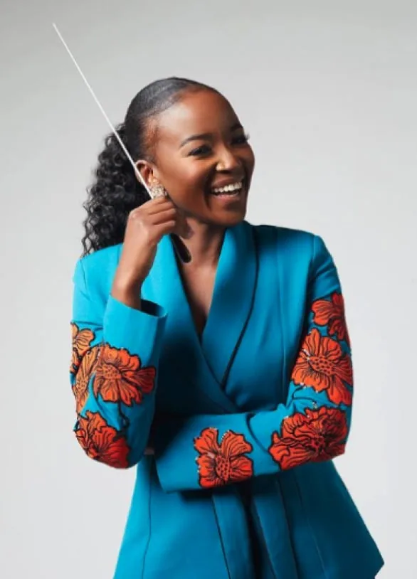 Alvi's Drift CPG influencer marketing ofentse pitse