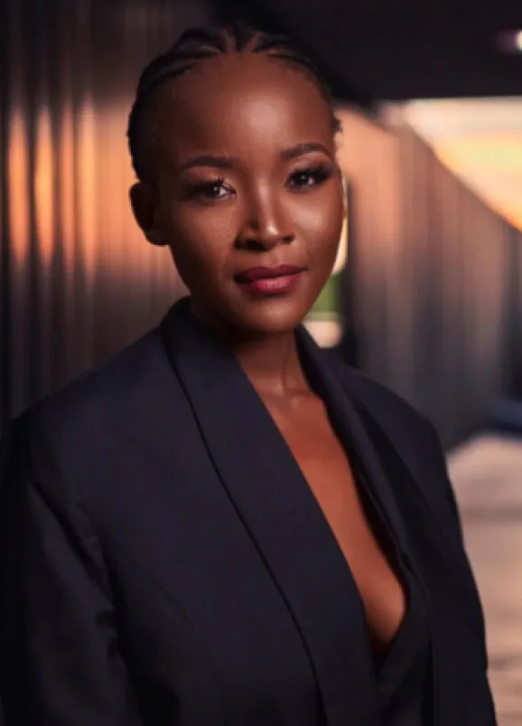 Alvi's Drift CPG marketing ofentse pitse