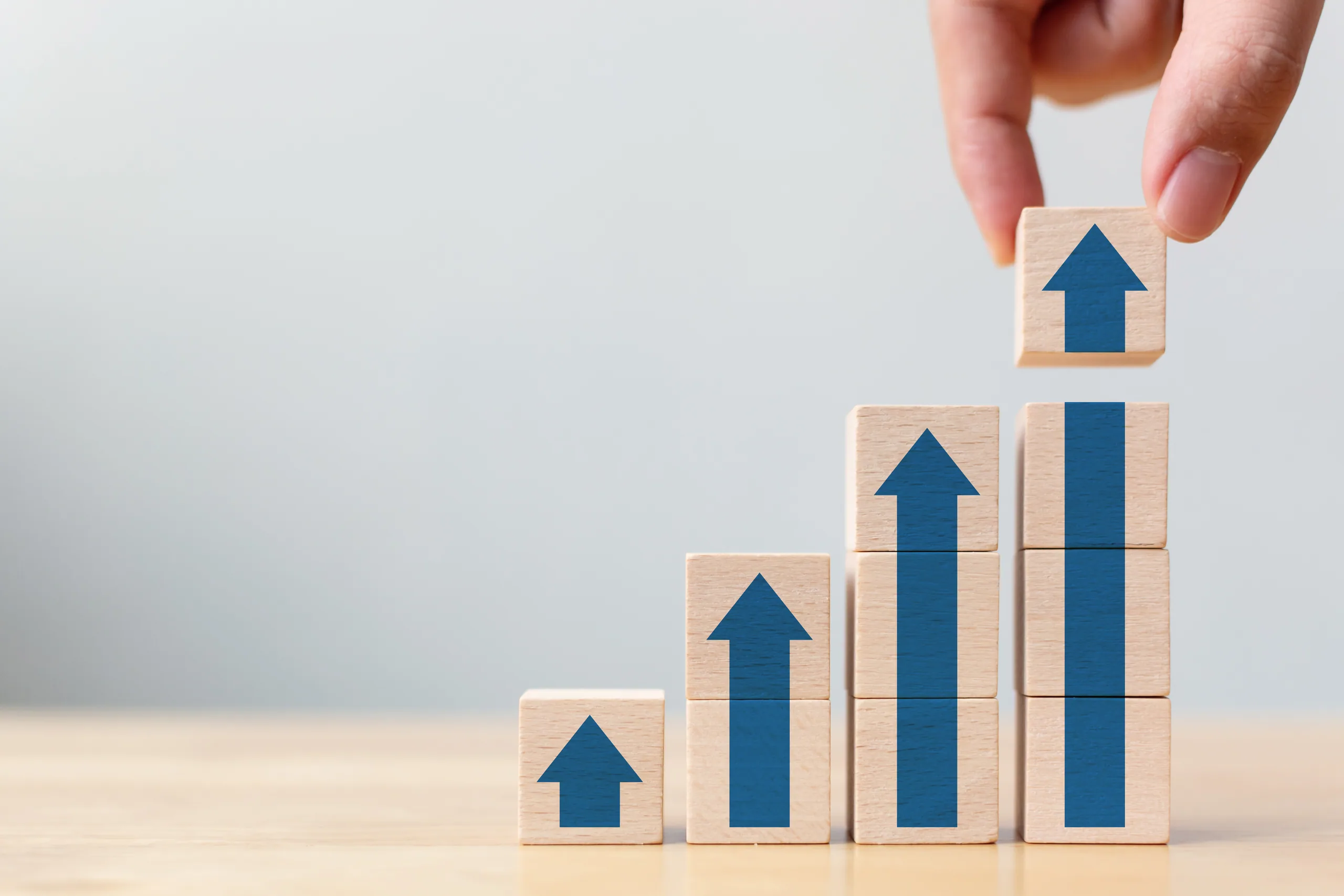 2. Making the Most of Paid Media