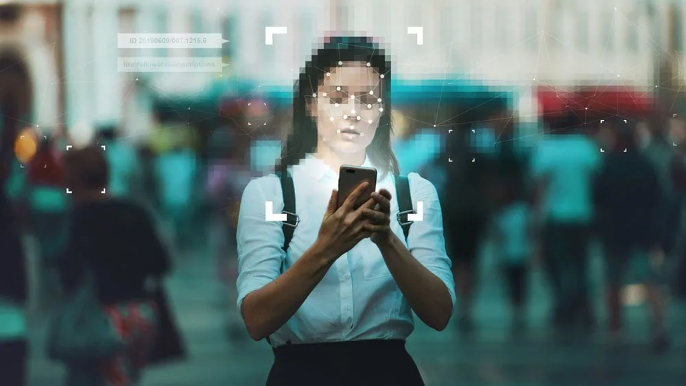Branding in the Age of AI: Unlock Opportunity & Overcome Challenges