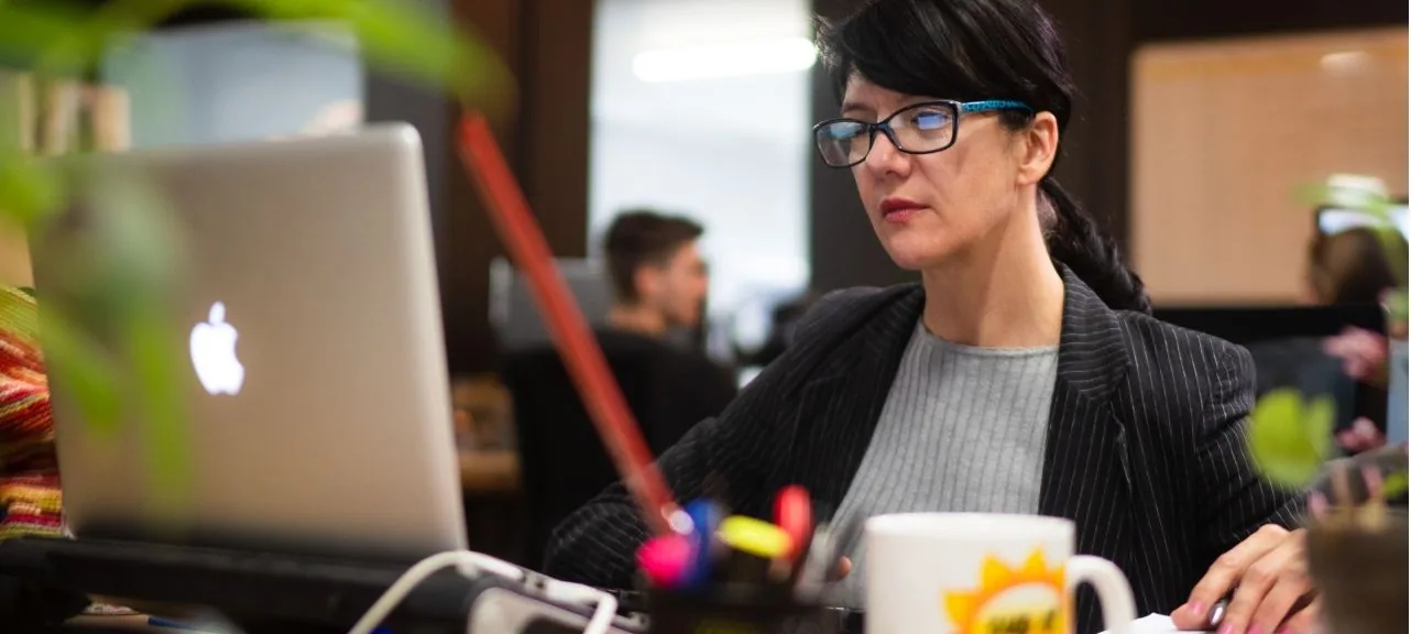 Digital copywriter South Africa