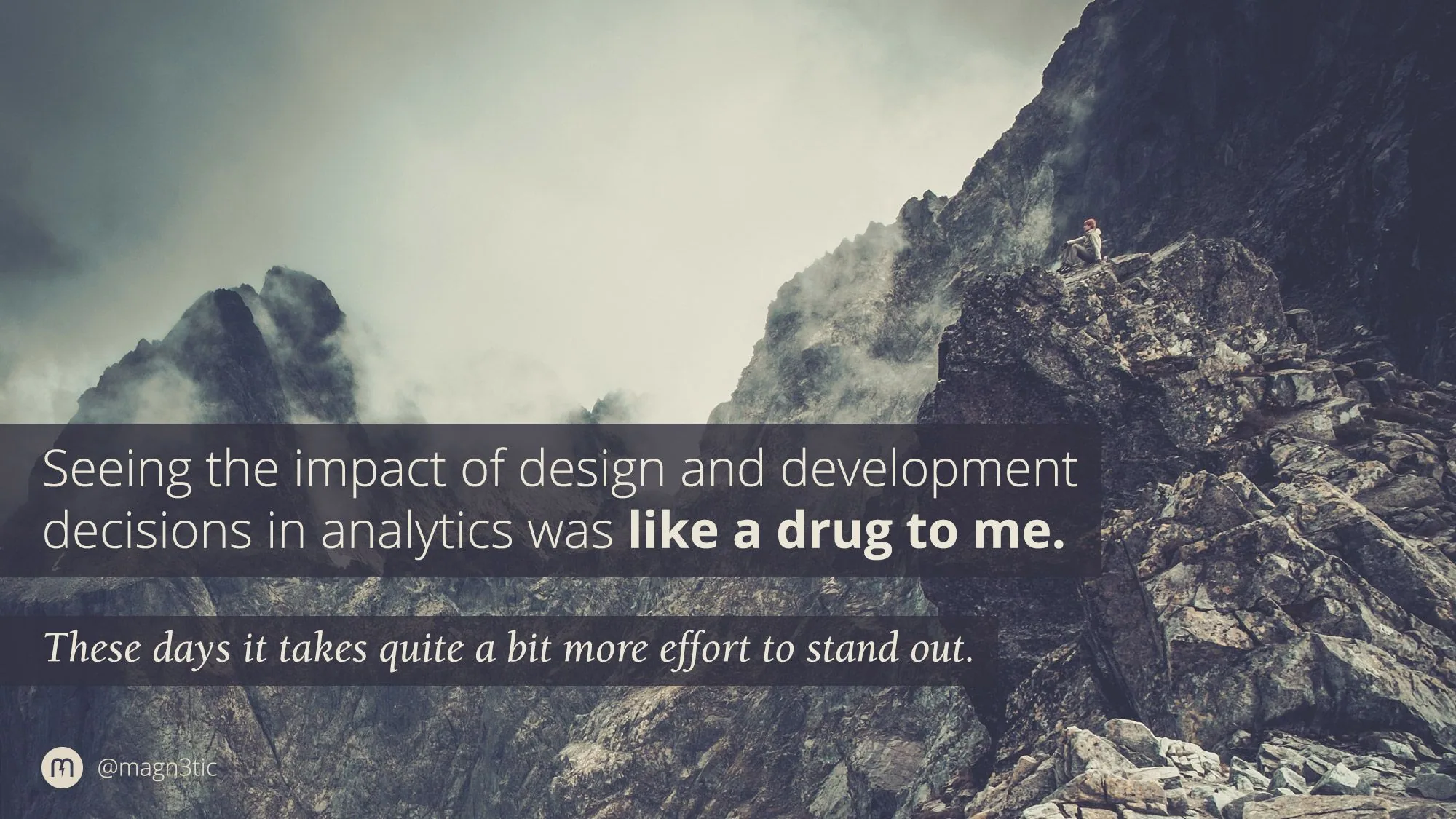 SEO impact