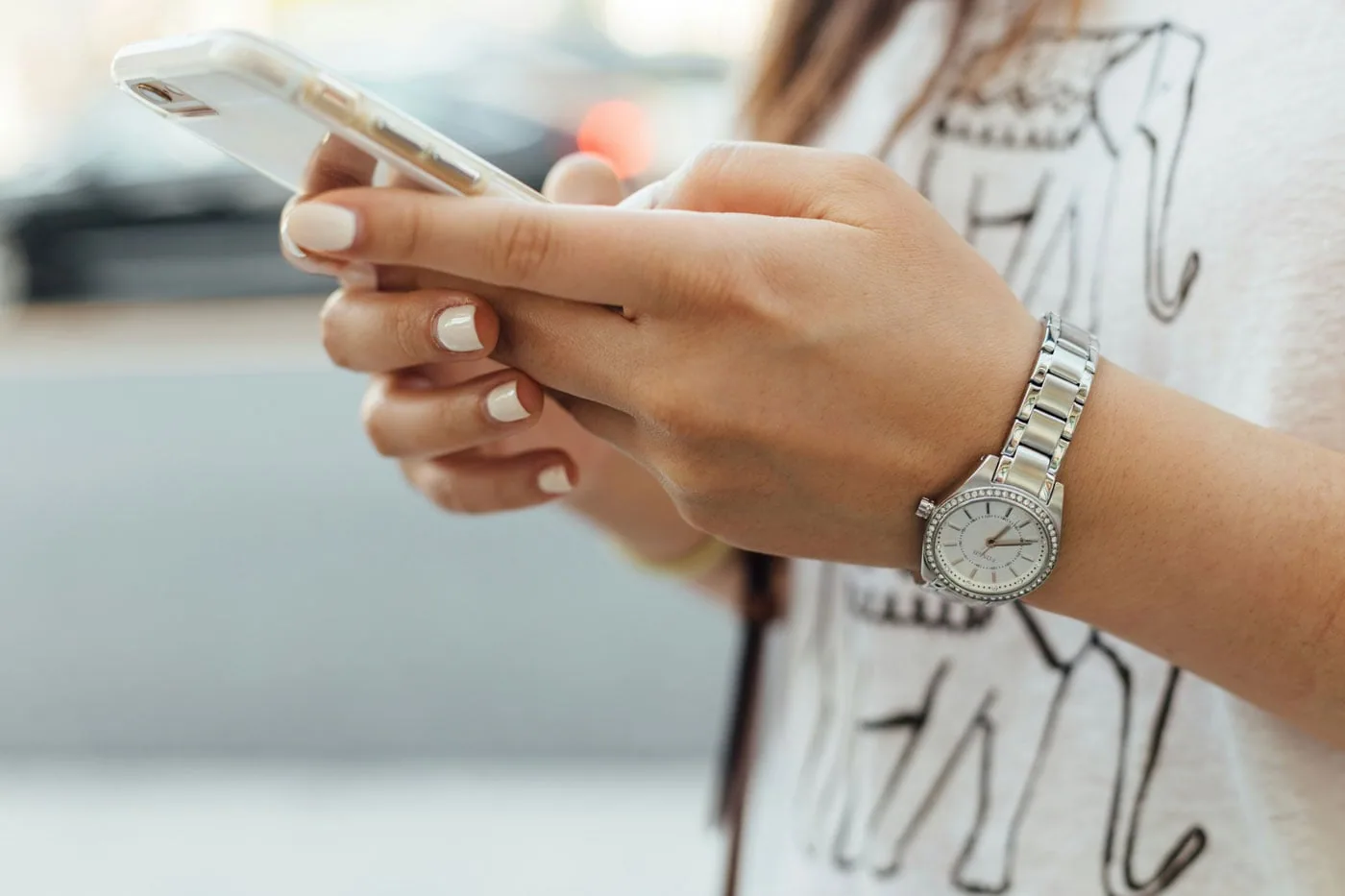 How brands are winning hearts and wallets