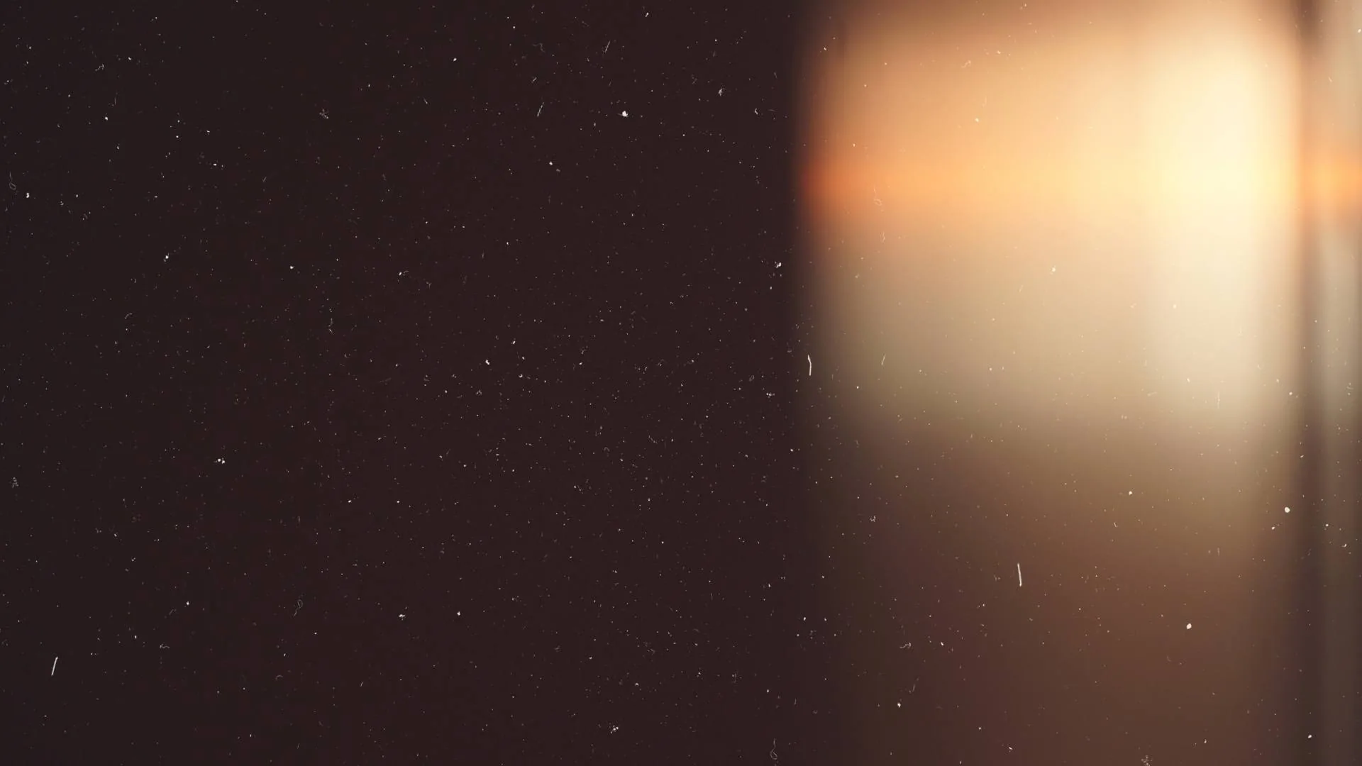 Solar background