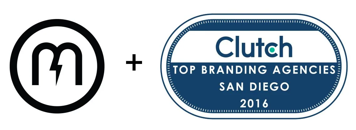 Best branding agency