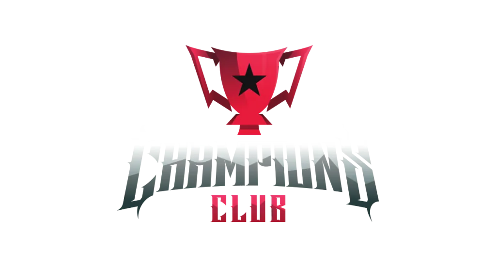 Twitch champions club