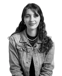 Aimee Henley, Office Administration & PA at MAGNETIC