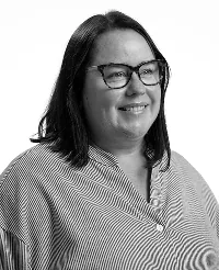 Candice Masson, Director of Growth at MAGNETIC