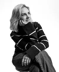 LeeAnn Visser, Video Producer at MAGNETIC