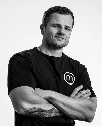 Noël Scholtz, Director of Video at MAGNETIC