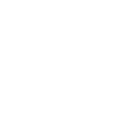 Boral logo