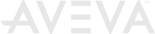 AVEVA logo