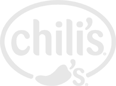 Chili's logo