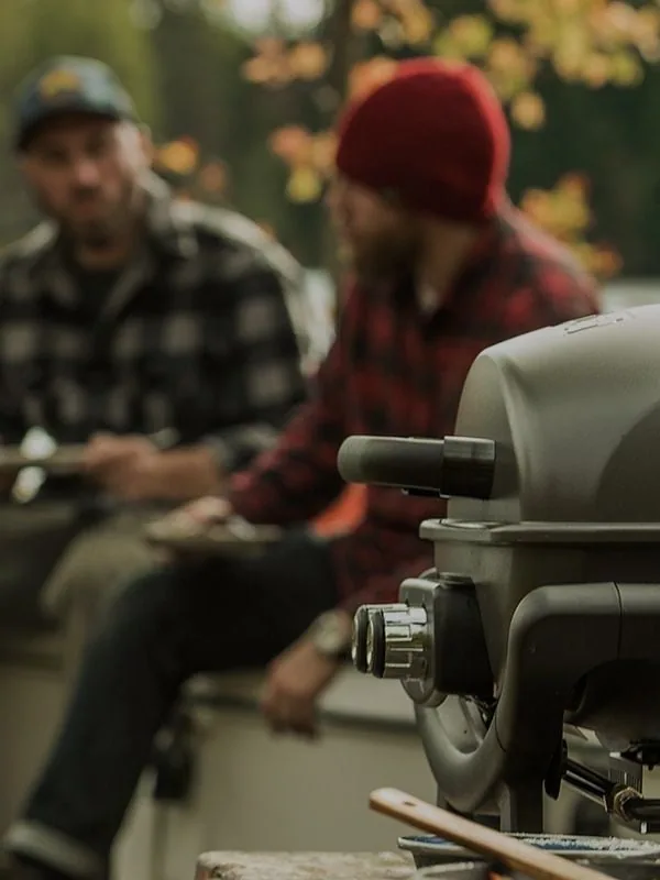 Explore How Strong Creative Story Telling Builds Brand Affinity Like No Other