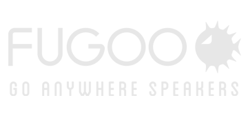 Fugoo logo