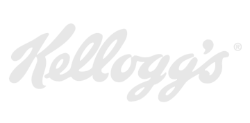 Kellogg's logo