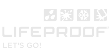 LifeProof logo