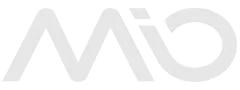 MiO logo