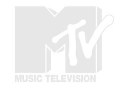 MTV logo