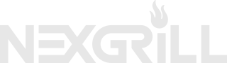 Nexgrill logo