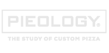 Pieology logo