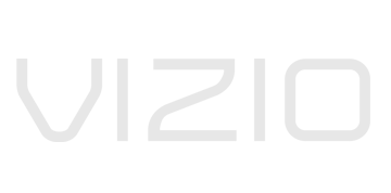 VIZIO logo