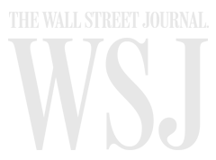 Wall Street Journal logo