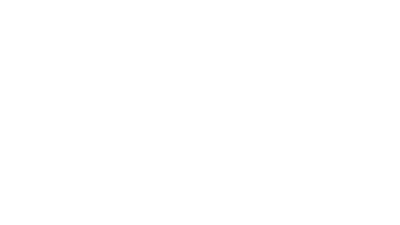 MAGNETIC Supply Co. Been About It graphic