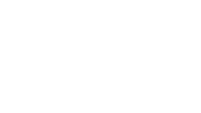 MAGNETIC Supply Co. Purveyor of Artifacts, craftfully forged