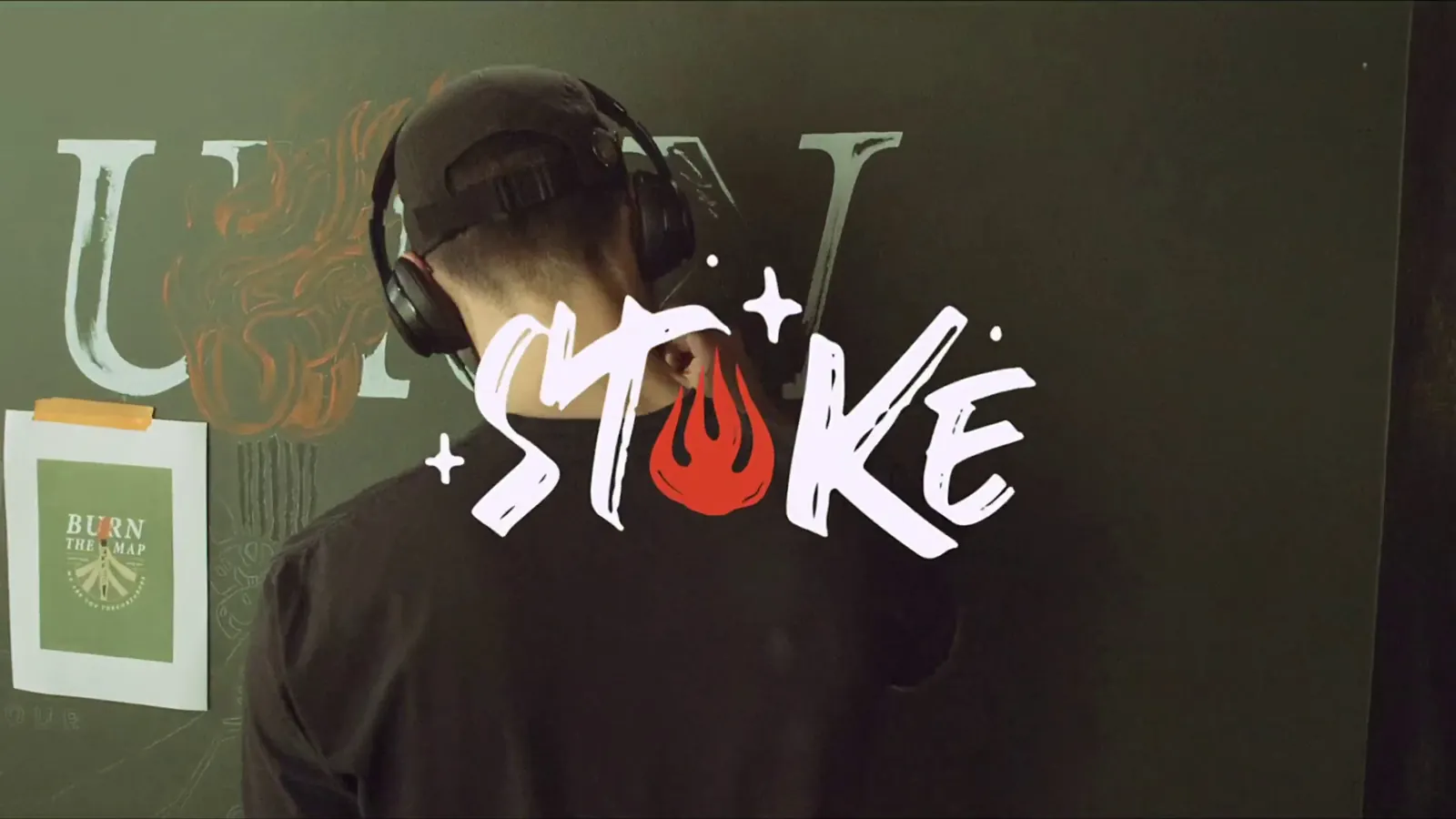 STOKE Sessions Season 3, Episode 1: Brand Loyalty in Economic Turmoil, a MAGNETIC video podcast on brand loyalty in a recession