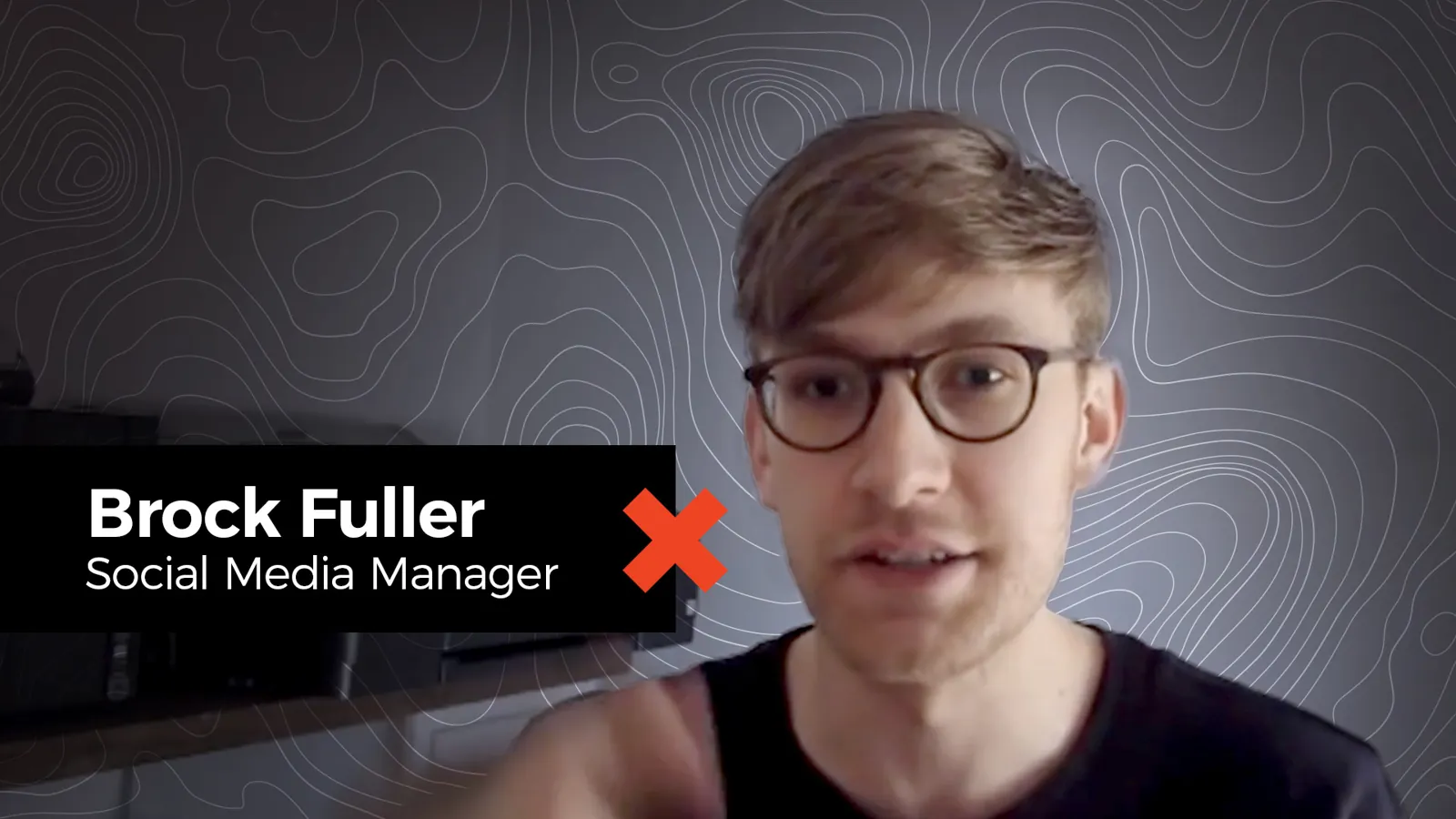 STOKE Sessions Season 1: Influencer Marketing Campaigns - How-To Run, Manage, and Track, a MAGNETIC video podcast on influencer marketing campaigns